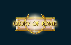 Glory of Rome