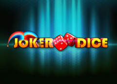 Joker Dice