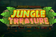 Jungle Treasure