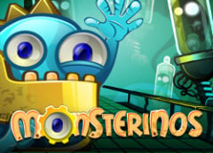 Monsterinos