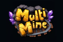 Multi Mine