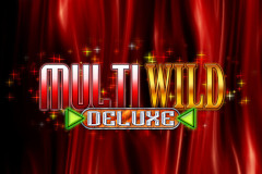 Multi Wild Deluxe