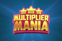 Multiplier Mania