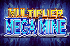 Multiplier Mega Mine