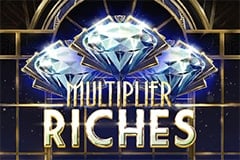 Multiplier Riches