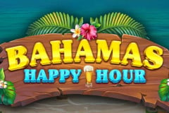 Bahamas Happy Hour