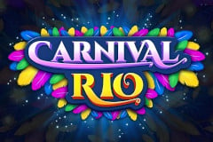 Carnival Rio