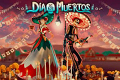 Dia de los Muertos