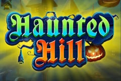 Haunted Hill