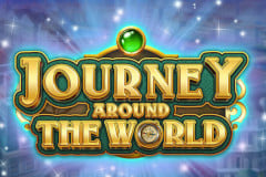 Journey Around The World