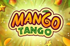 Mango Tango