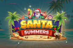 Santa Summers