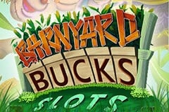 Barnyard Bucks