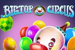 Bigtop Circus