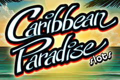 Caribbean Paradise