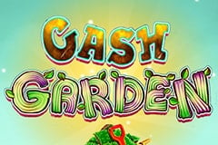 Cash Garden