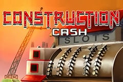 Construction Cash