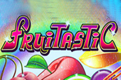 Fruitastic