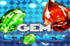 Gem Stones