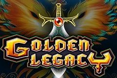 Golden Legacy