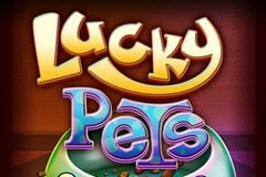 Lucky Pets