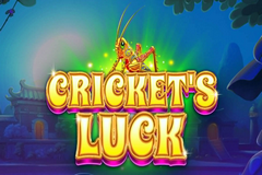 Cricket's Luck