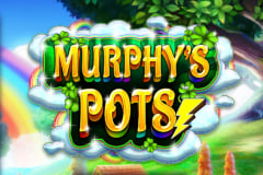 Murphy's Pots