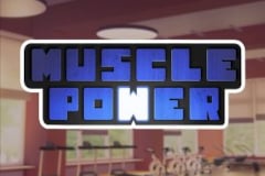 Muscle Power