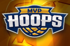 MVP Hoops