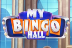 My Bingo Hall