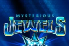 Mysterious Jewels