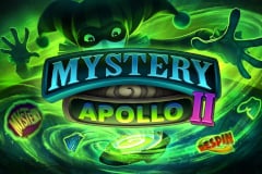 Mystery Apollo II