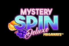 Mystery Spin Deluxe