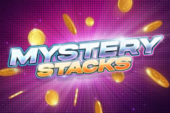 Silverback Gaming Launches New Slot, Egyptian Mega Fortune