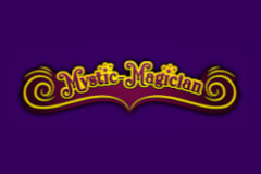 Mystic Magician