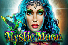 Mystic Moon