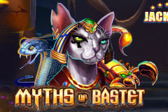 Myths of Bastet