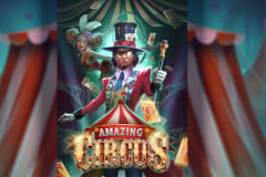 Amazing Circus