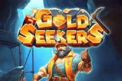 Gold Seekers