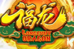 Longevity Dragon