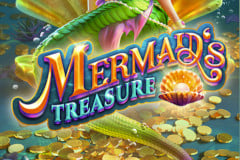 Mermaid's Treasure