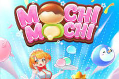 Mochi Mochi