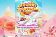 Sugary Bonanza