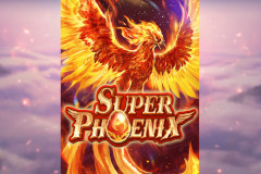 Super Phoenix