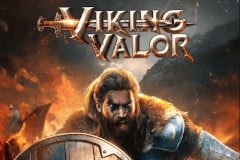 Viking Valor