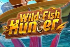 Wild Fish Hunter