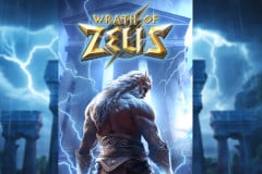 Wrath of Zeus