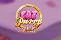 CatPurry