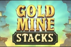 Gold Mine Stacks