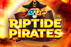 Riptide Pirates™